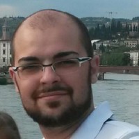 Giuseppe Manna