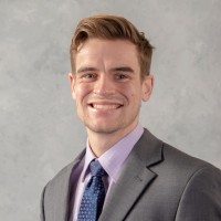 Tyler French