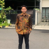Isfan Syahreza