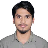 Md yeasin Islam