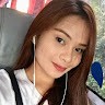 Era Aiah
