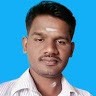 Selvam S