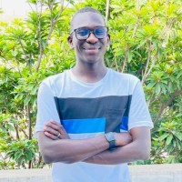 Fallou Mbacke FALL