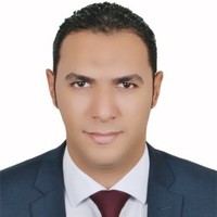 Hassan Hassan