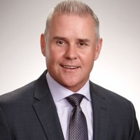 Scott Wetch