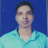 Chandan Kumar Maurya