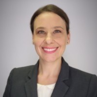 Gillian K.