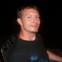 Brandon Mehl