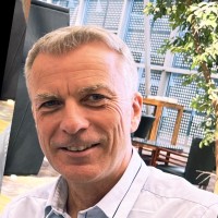 Jean-Marc Richter-Dalkner