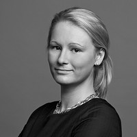 Sanna Kiviranta-Kontio