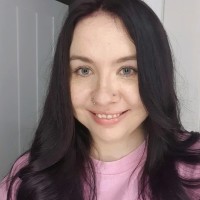 Amy Hawthorne