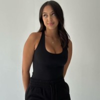 Cindy Genao