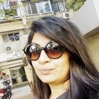Bhumika Mehta