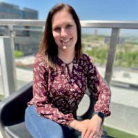 Kristi Engle, SFPC