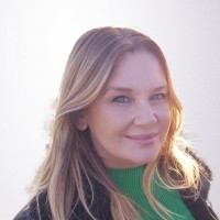 Silvia Exposito