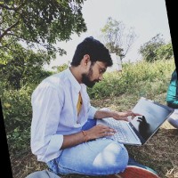 Sankara Rao Gogula