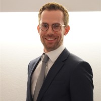 Thomas Brüggemann