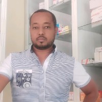 Amanuel Godebo Godana