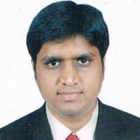 Mahendra Agrawal