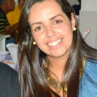 Priscila Vieira