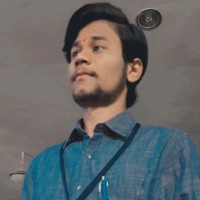 Sirikonda Shashi Kumar