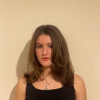 Maria Eleni Psychogyiou