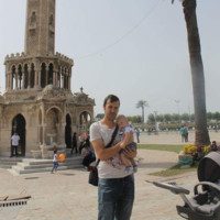Muharrem Kelleci