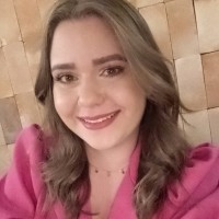 Emelly Souza de Morais Mendes