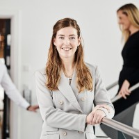 Mia Randlev Aumer