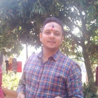 Ravi Pandey