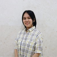 HONG PHUC LE