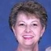 Cathy Jennings
