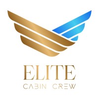Elite Cabin Crew