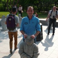 Petr Straka