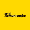 Criei Comunicação