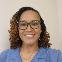 Lanee Barton, Bsn, Ma