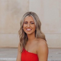 Brooke Dickerson