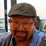 Len Janssen