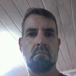 Anderson Schwendtner