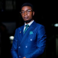 Ampurire Nomujuni Makky