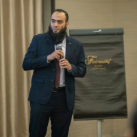 Hesham Galal