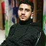 Mostafa Alaei