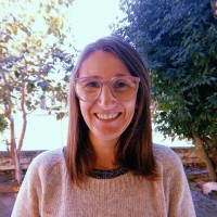 ANA LUCIA FOSCARINI BOFF