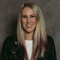 Rachel Atkins