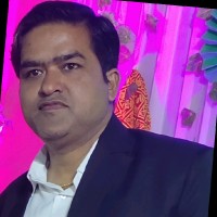 Vikas Srivastava