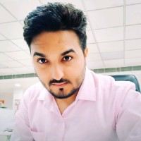 Vijay Uniyal