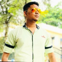 Sree Vigneshwar P