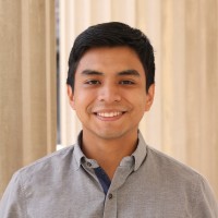 Anthony Ayala