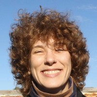Nathaly Laframboise PMP