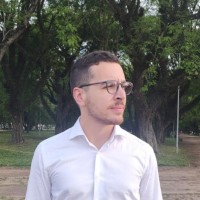 Renato Magnus